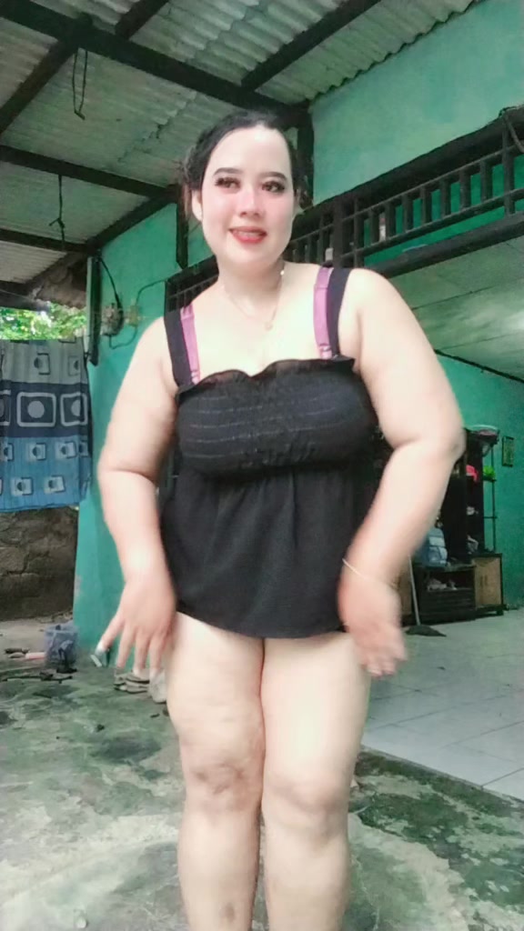 @Ayu Aliya