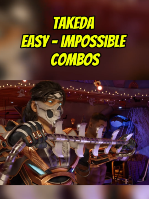 @ZeeusInimigo