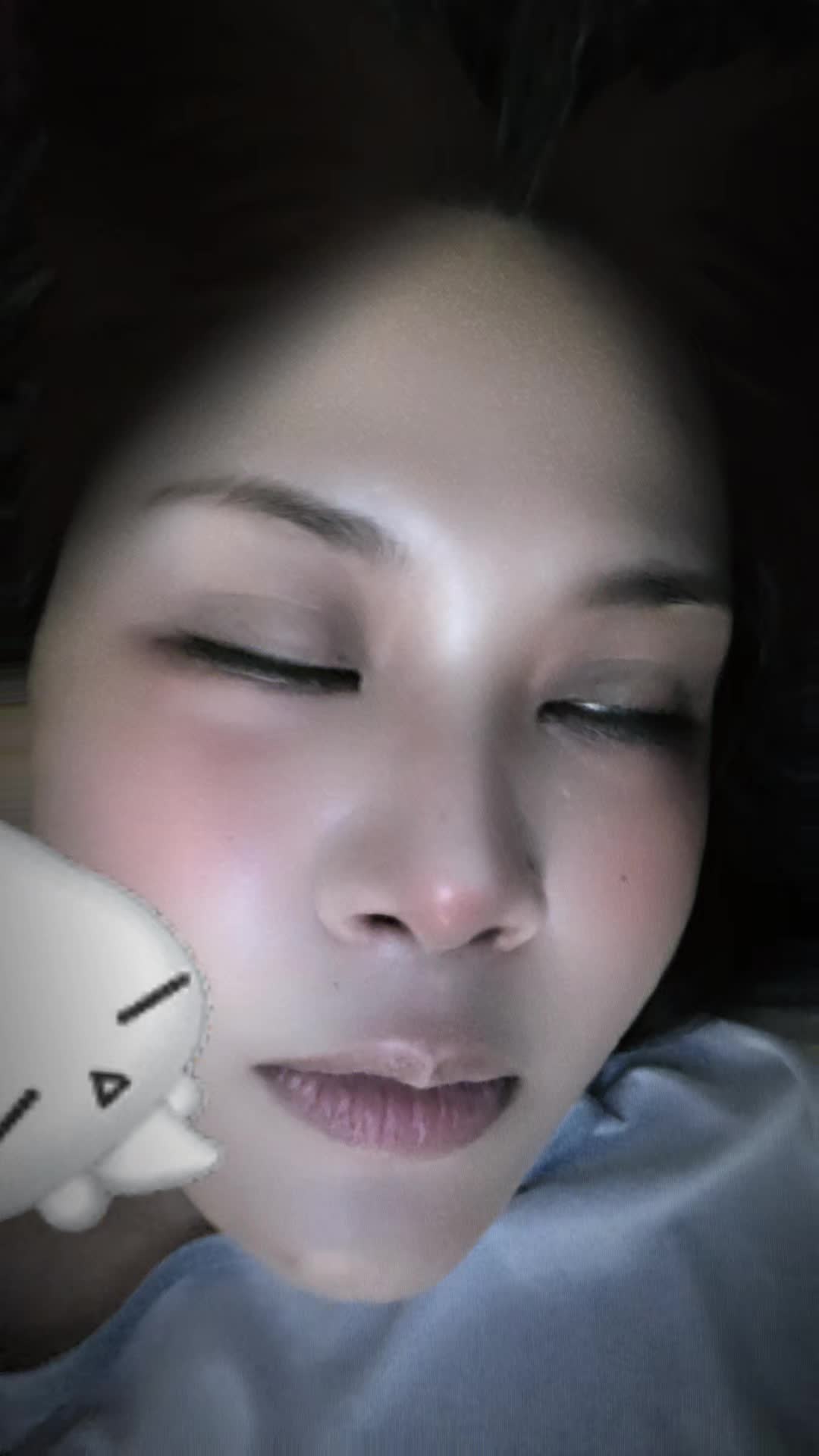 @๐ฆShikin๐ฆ๐ธ๐ฌ๐๐ฆ