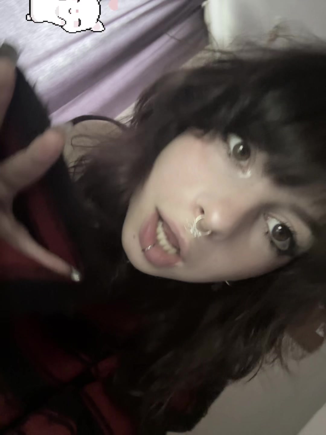 @ttaayyaa