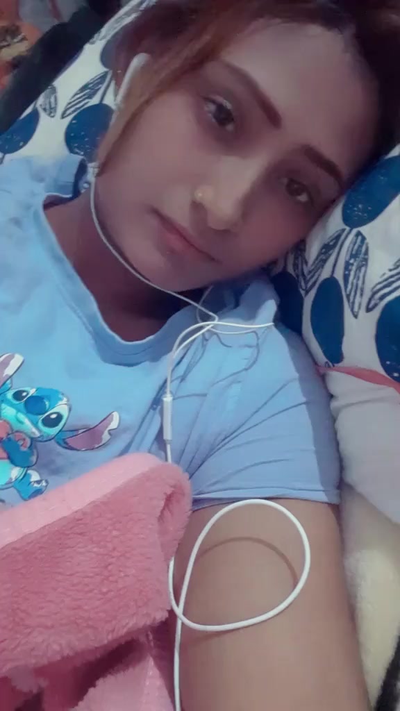 @Riya Kaliraj 💕💕