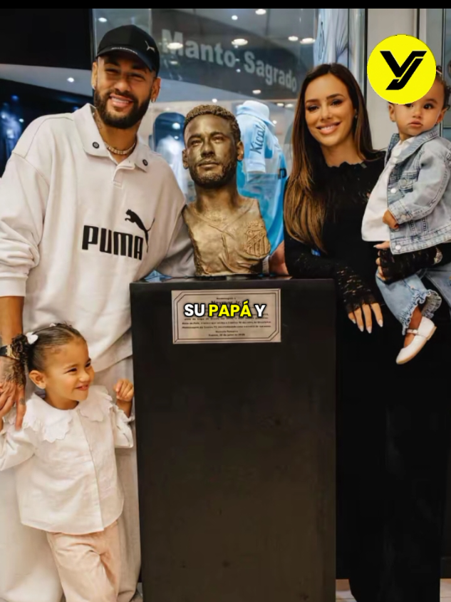 @Visión de Juego 🏆⚽