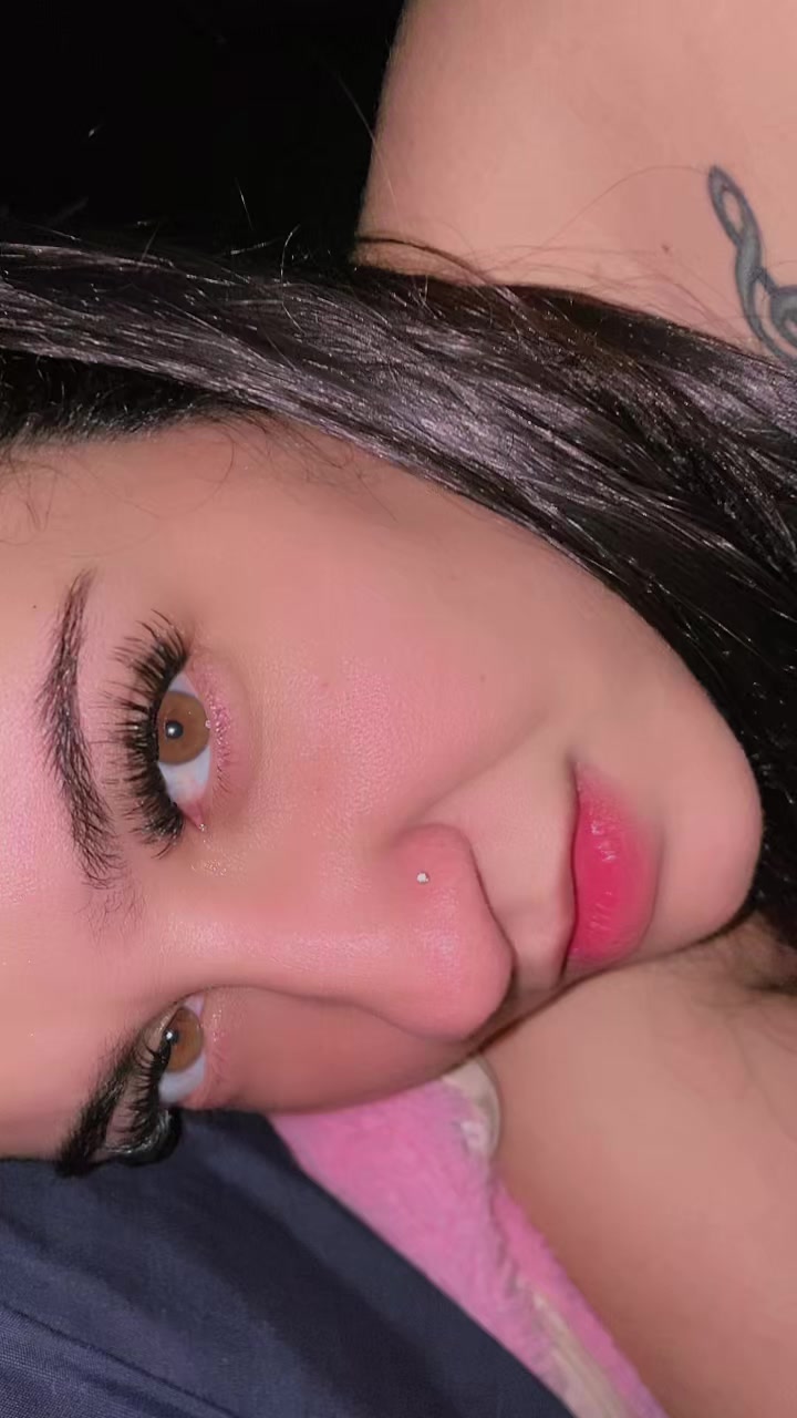 @Viviana Rodas
