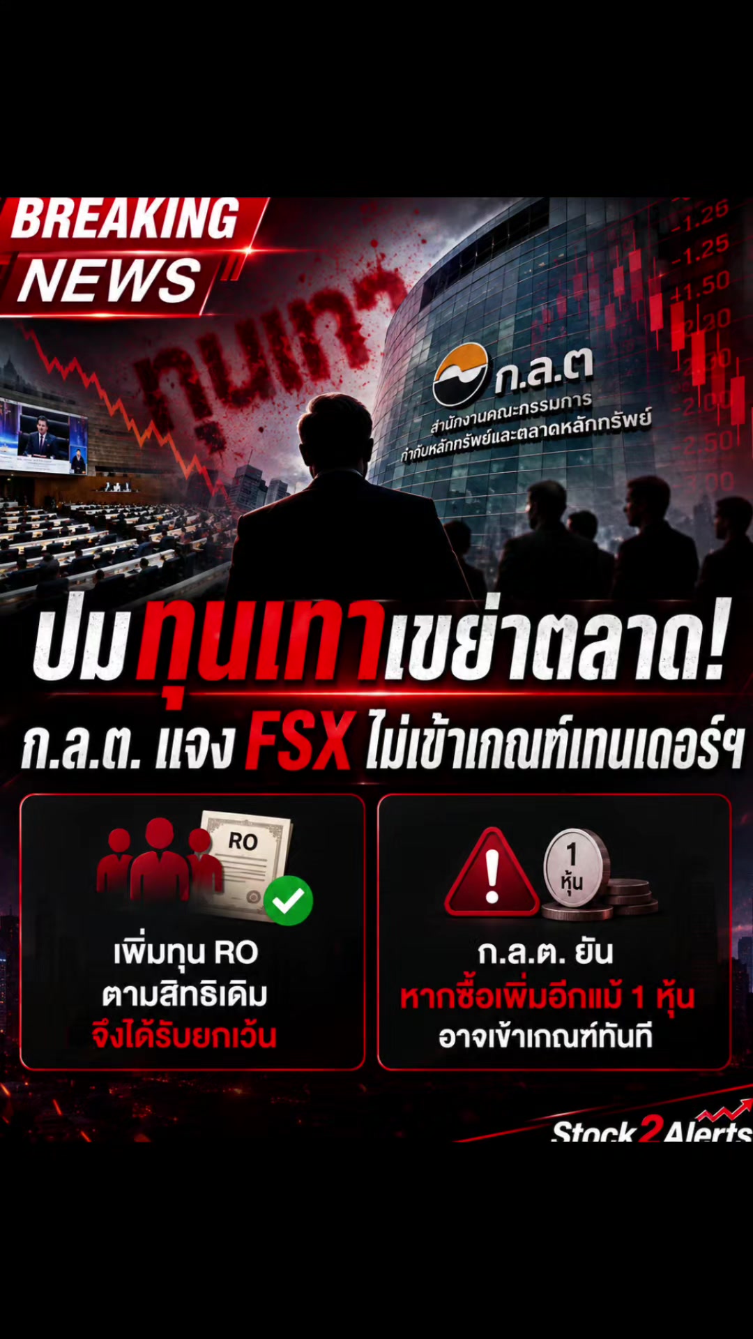 @Stock2Alerts