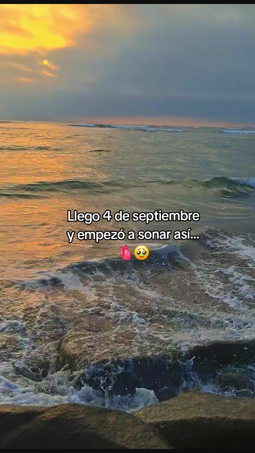 @🤍Yacki🧃