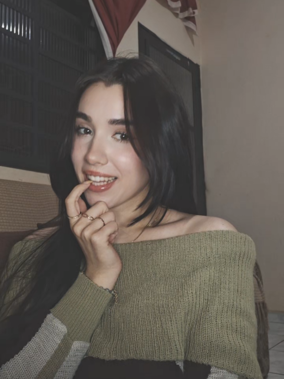@Viih