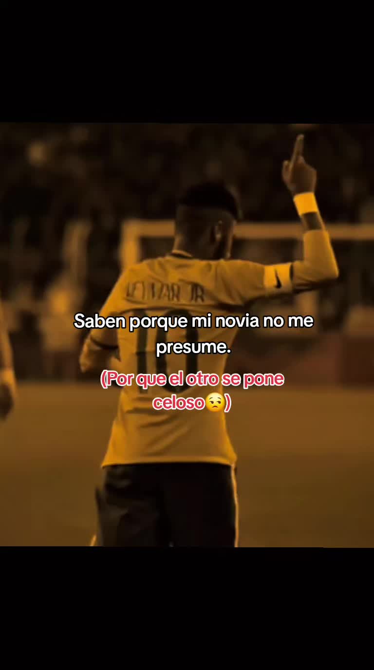 @Lein_frases.02🌌