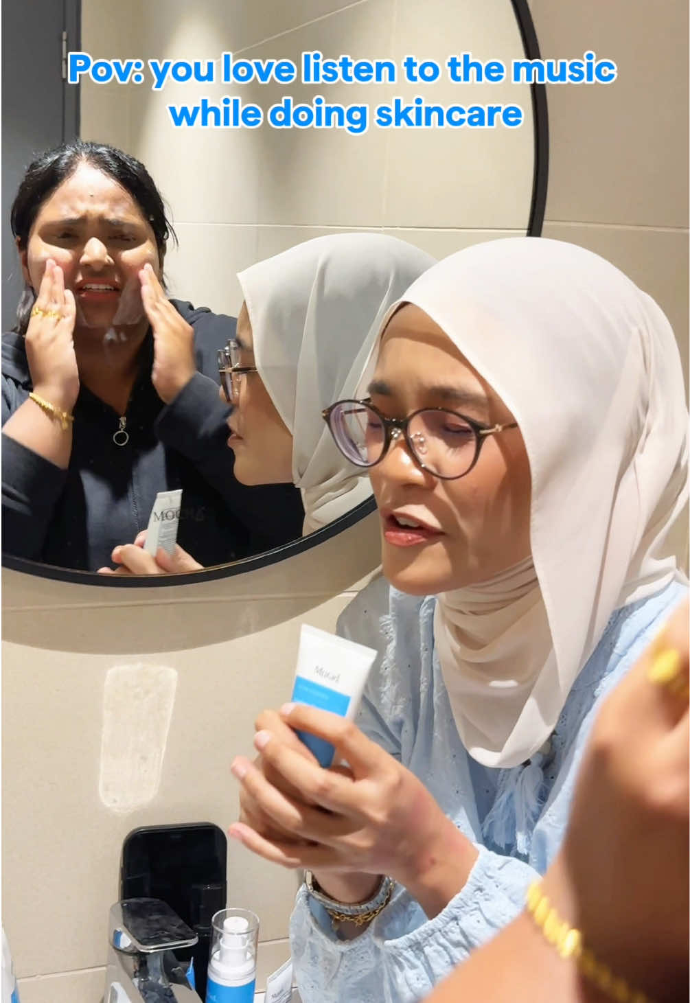 @Murad Skincare MY