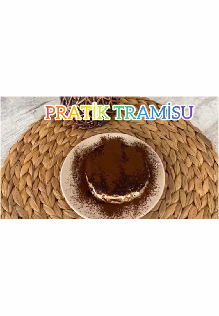 @mastermutfak