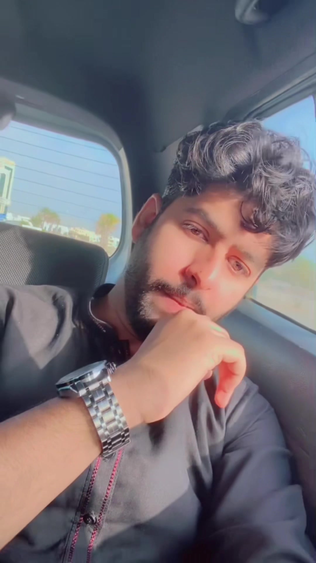 @AbDullAh KhOkhAR🇴🇲