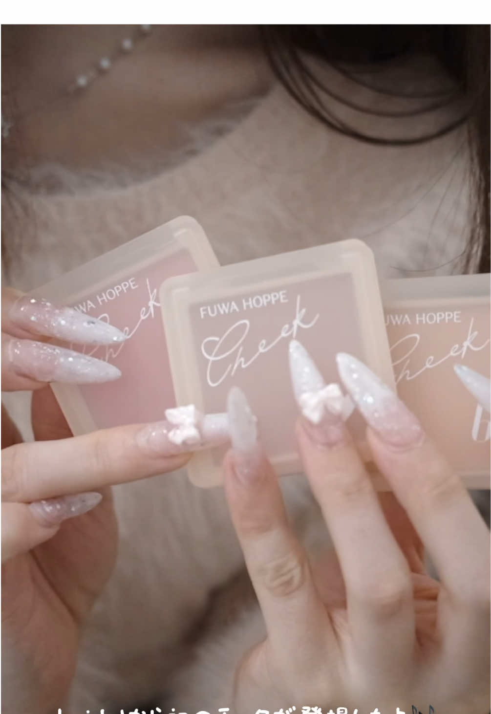 @HARUKI
