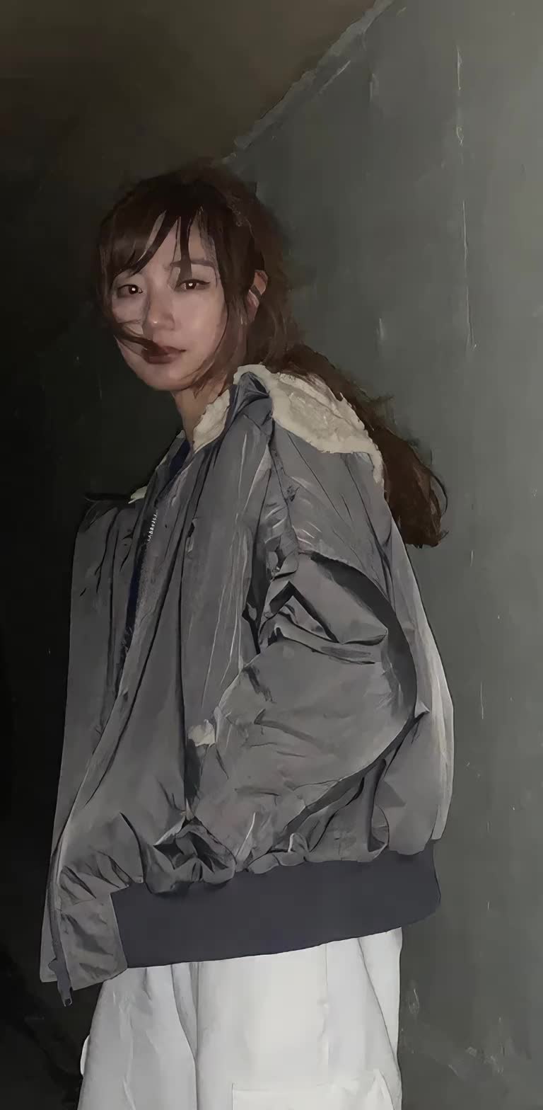 @ラミたま