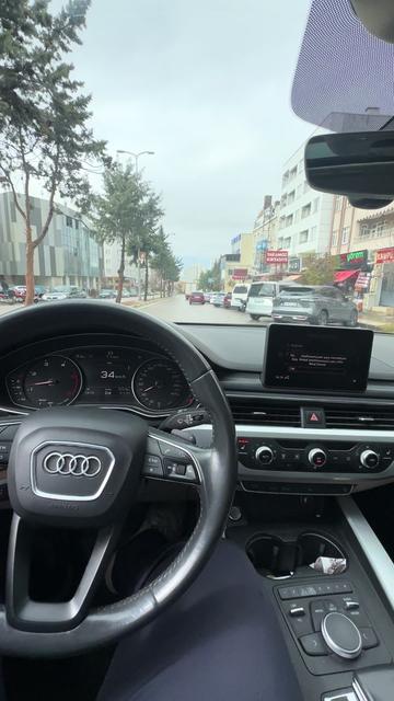 @bilal.dmirr7927