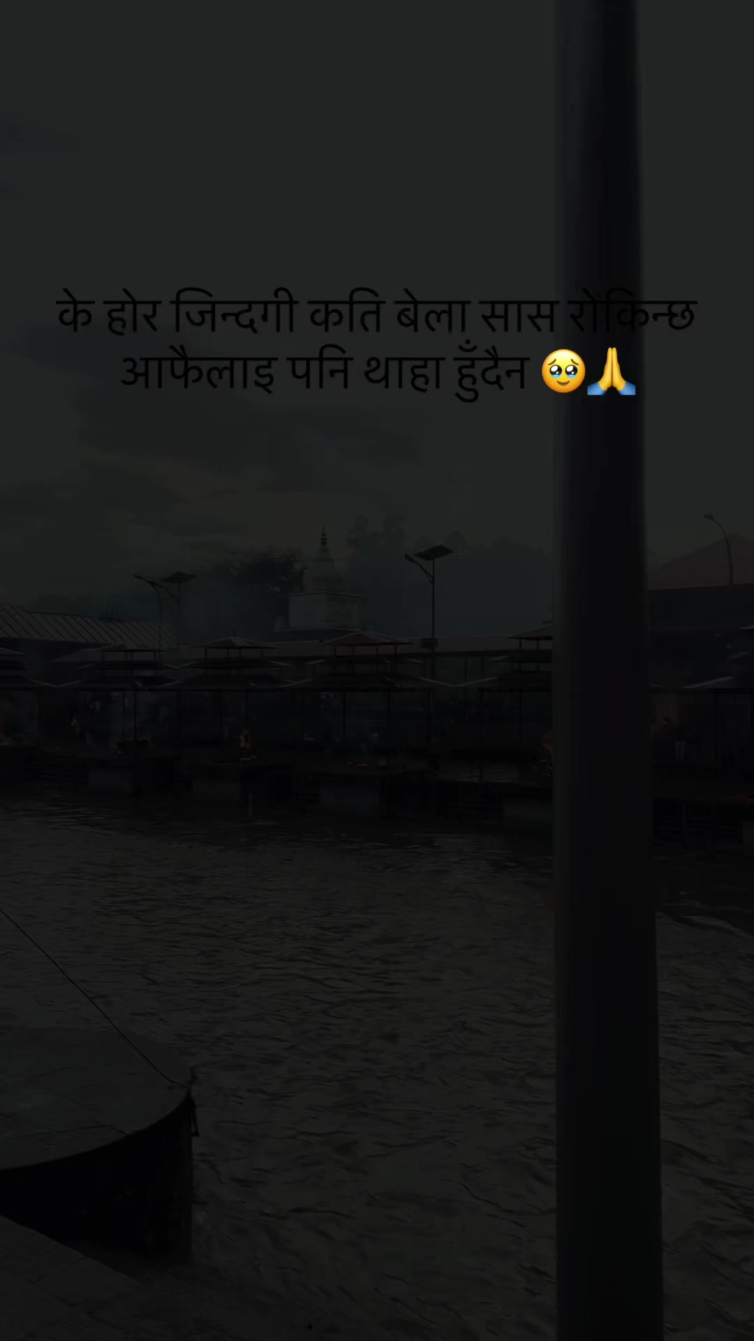 @kAnXi🧿