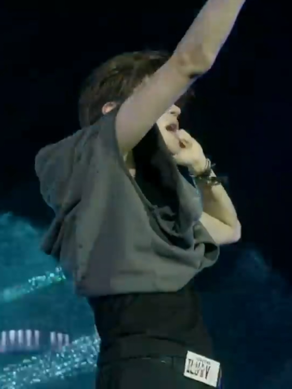 @โซฮีที่มีตุ๊กตาชื่อตลบยอง