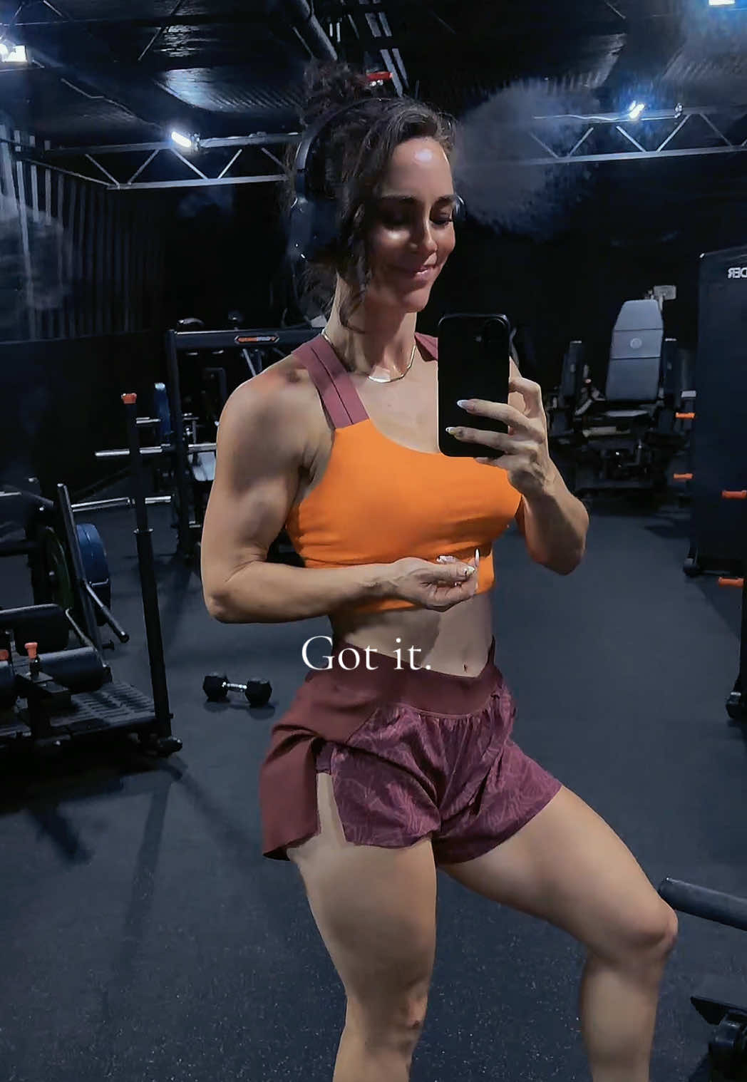 @functionalmomma