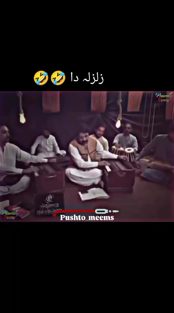 @06Jan͜͡Iعدنان๛❤