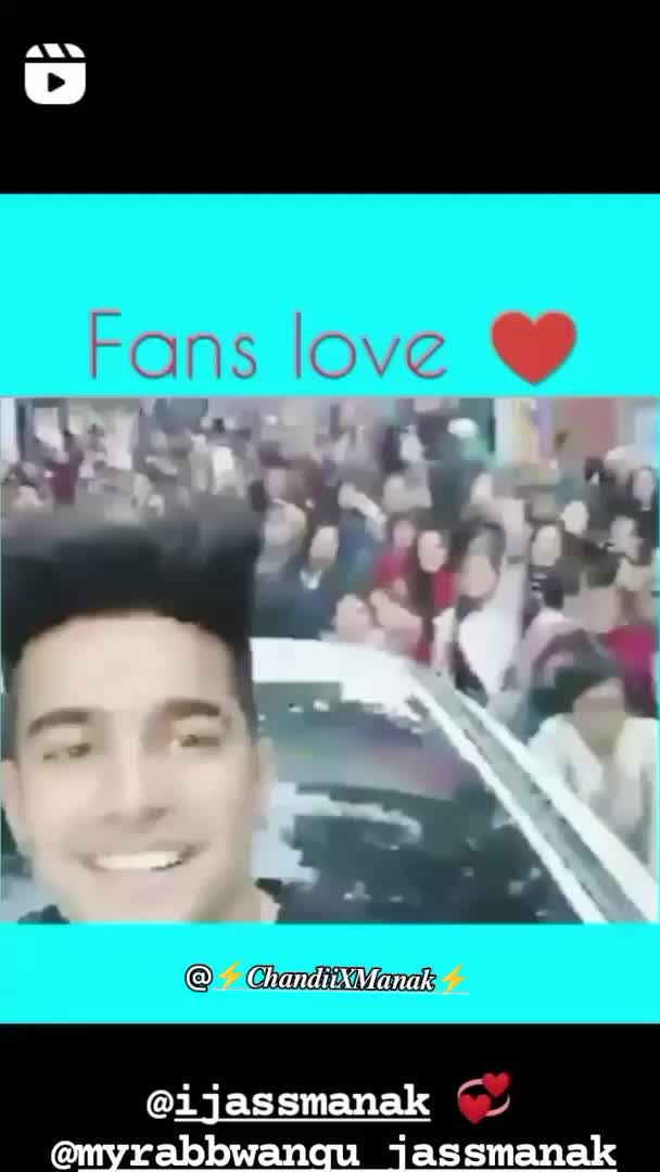 @โก๐ช๐๐๐๐
๐๐๐ฟ๐ด๐๐๐๐โก