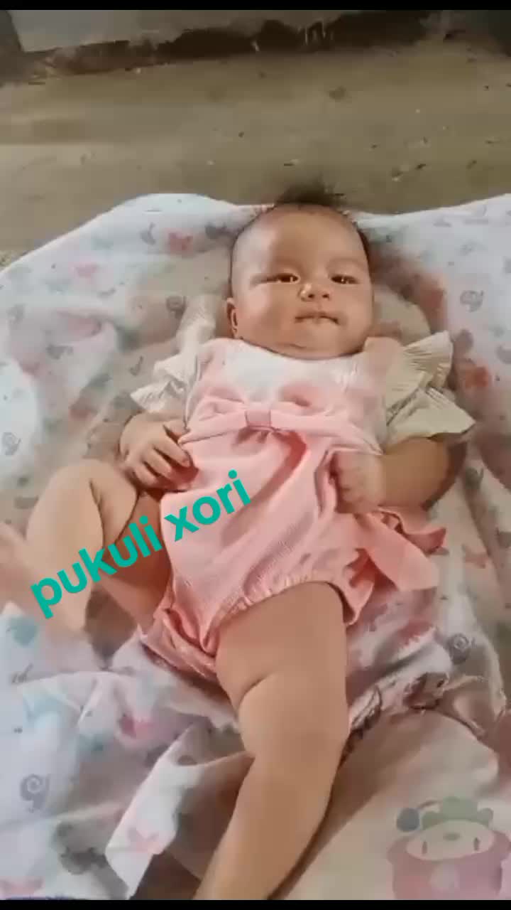 @Sita Bantawa Rai
