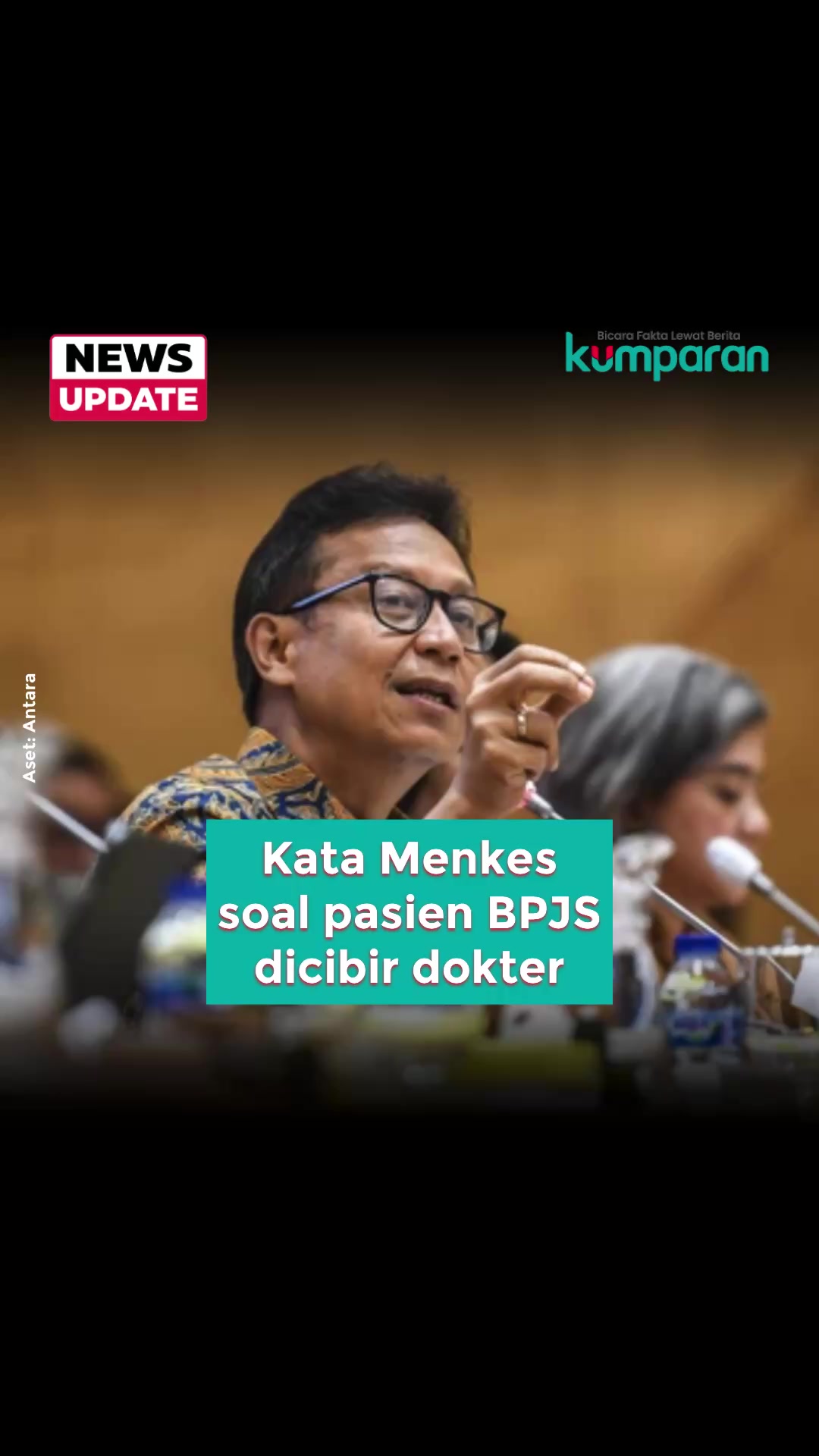 @kumparan