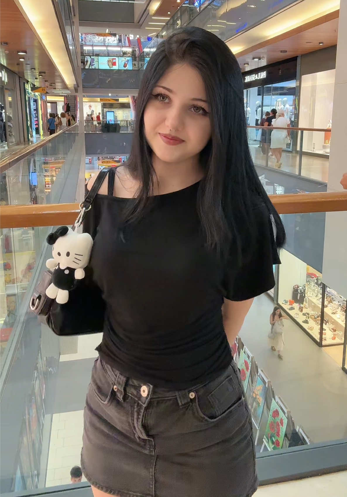 @alminadirenn