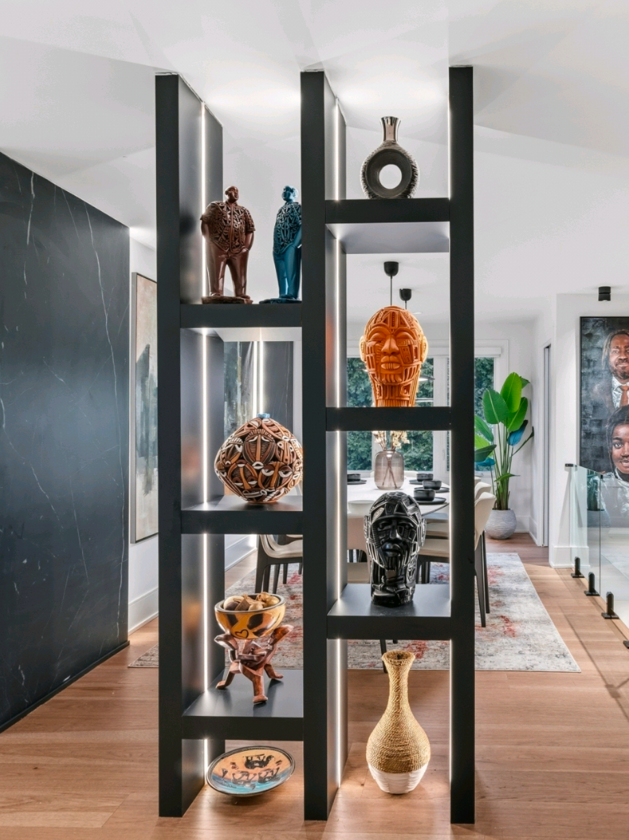 @Jodabi Global
