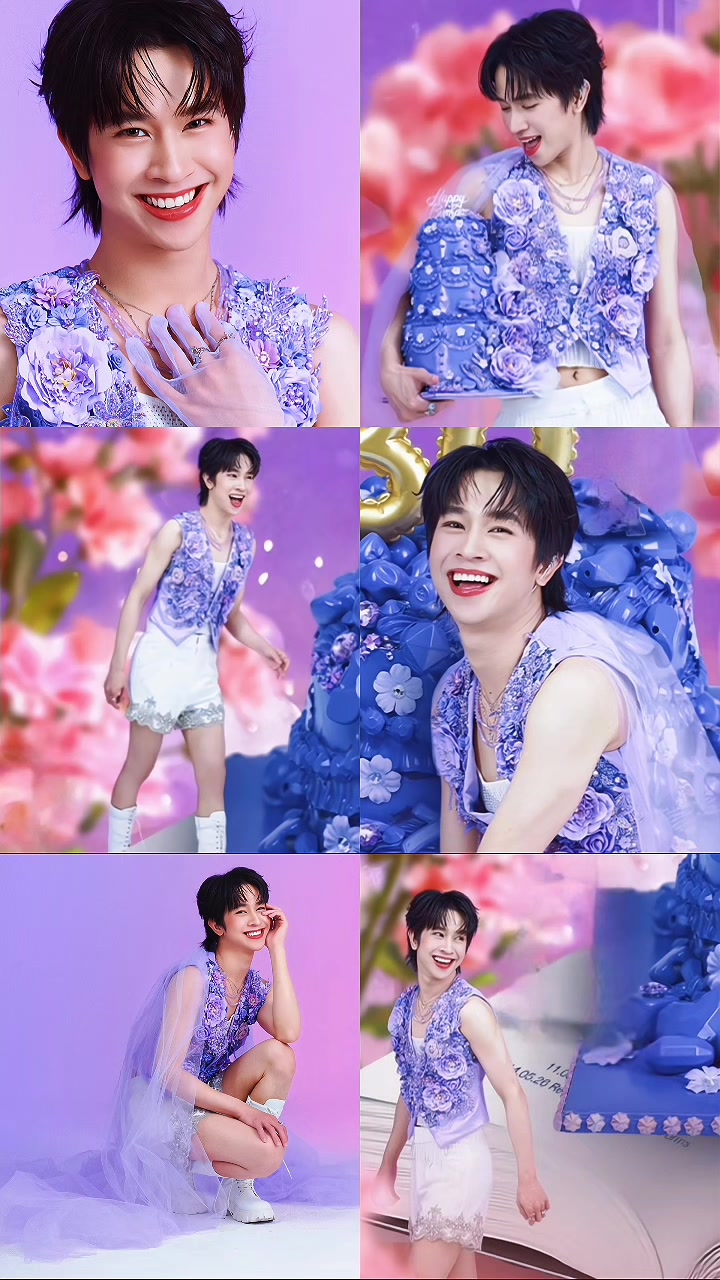 @🍀𝐎ռɖɨռɛ_ⒾᎶ𝑜𝐓７