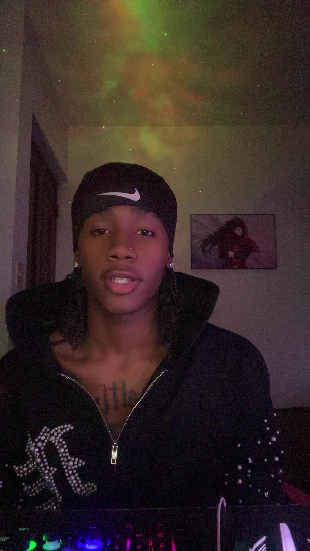 @🕷️⚡️ANDY⚡️🕷️