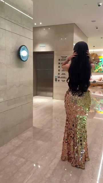 @fashionitr