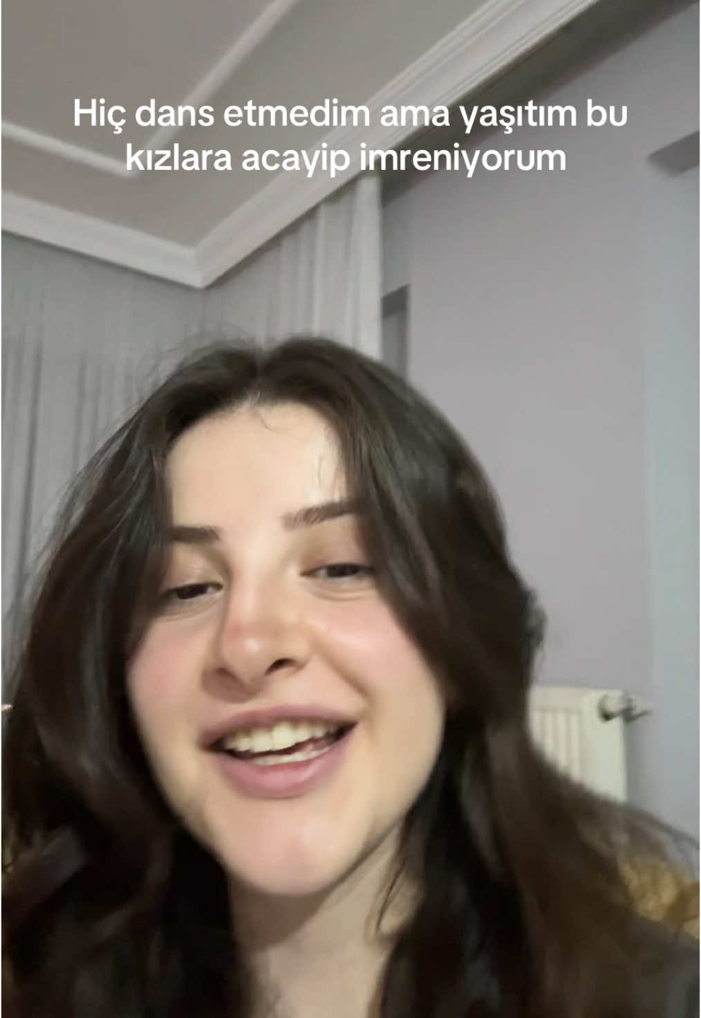 @Şimal Kılıç