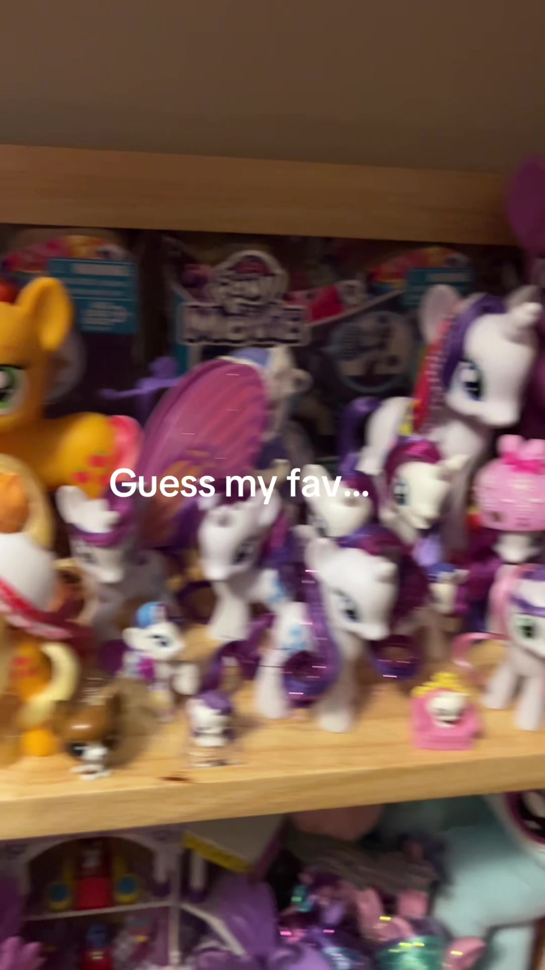@Critters lps