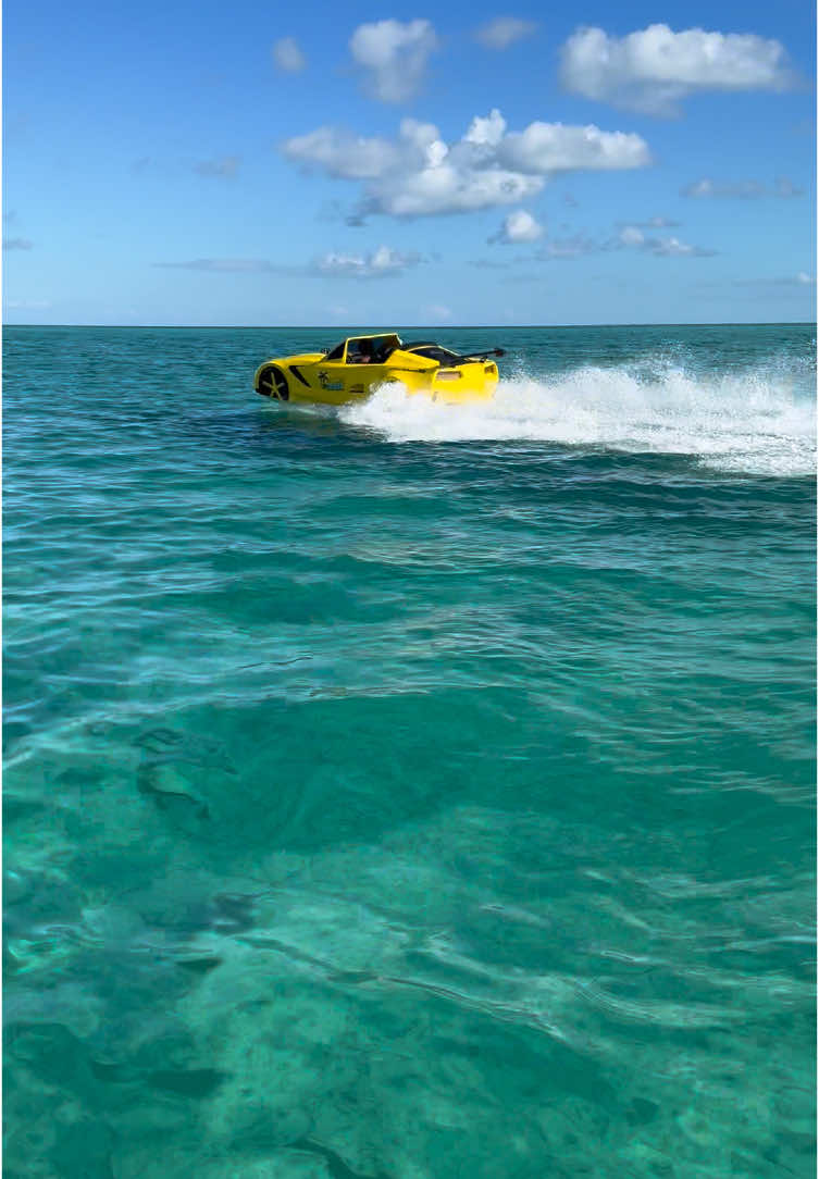 @bahamasjetcar