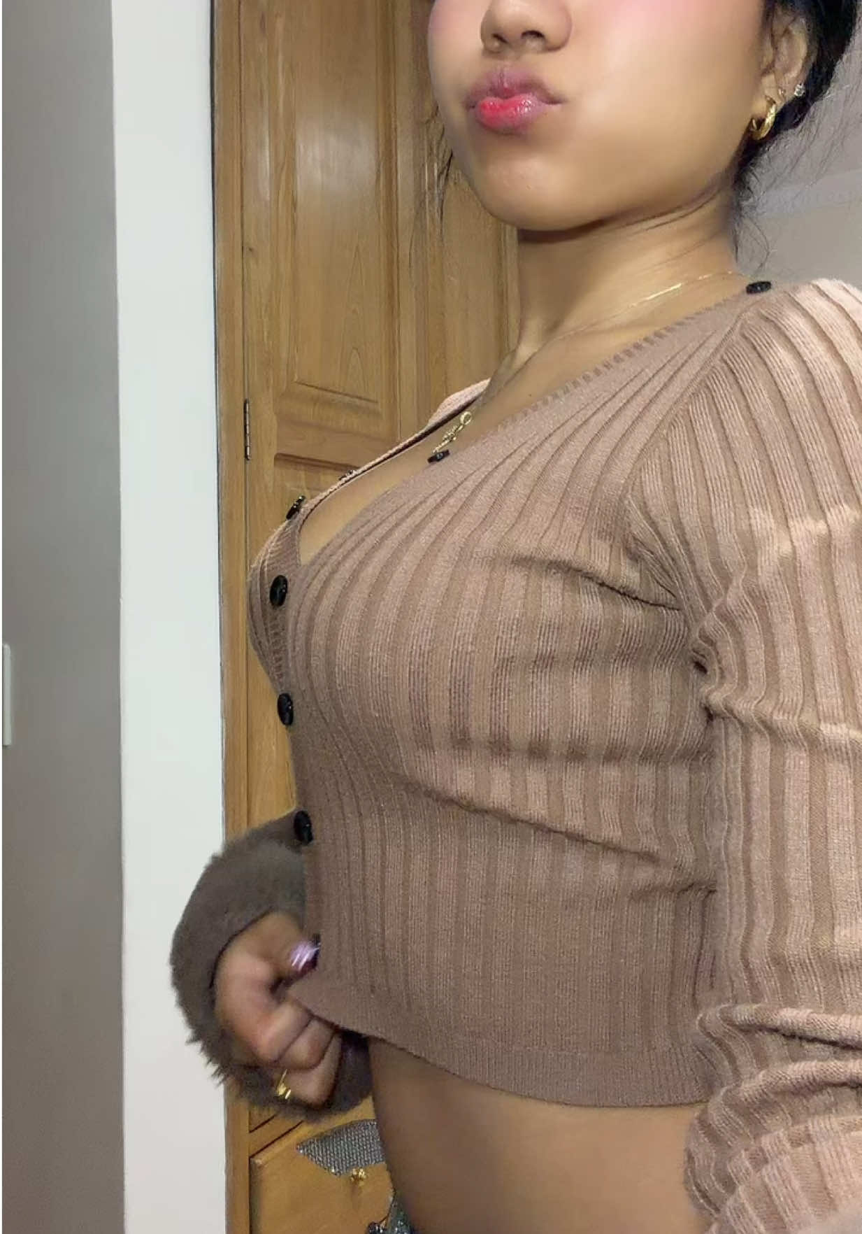 @Tatii
