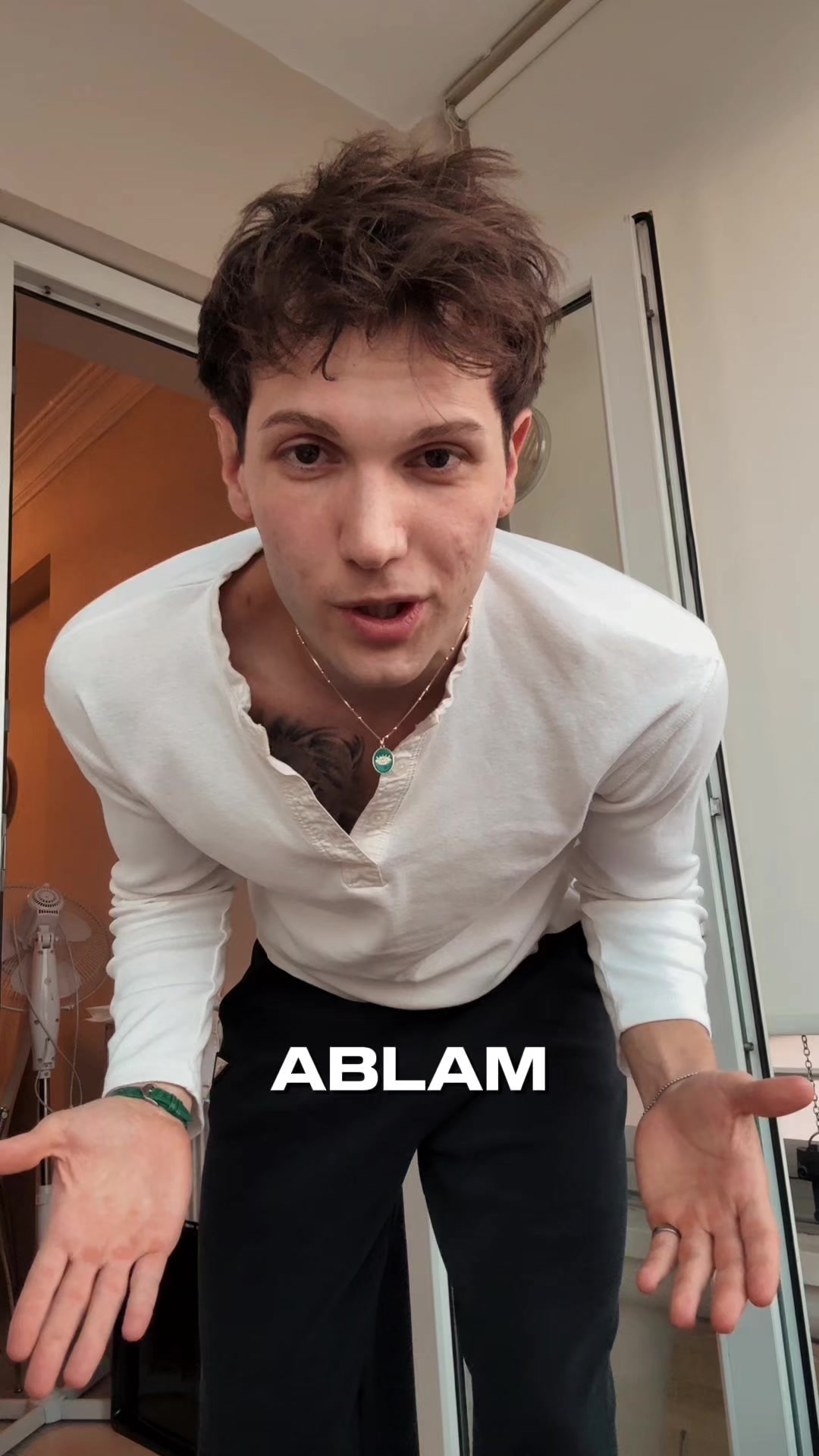 @Uyav