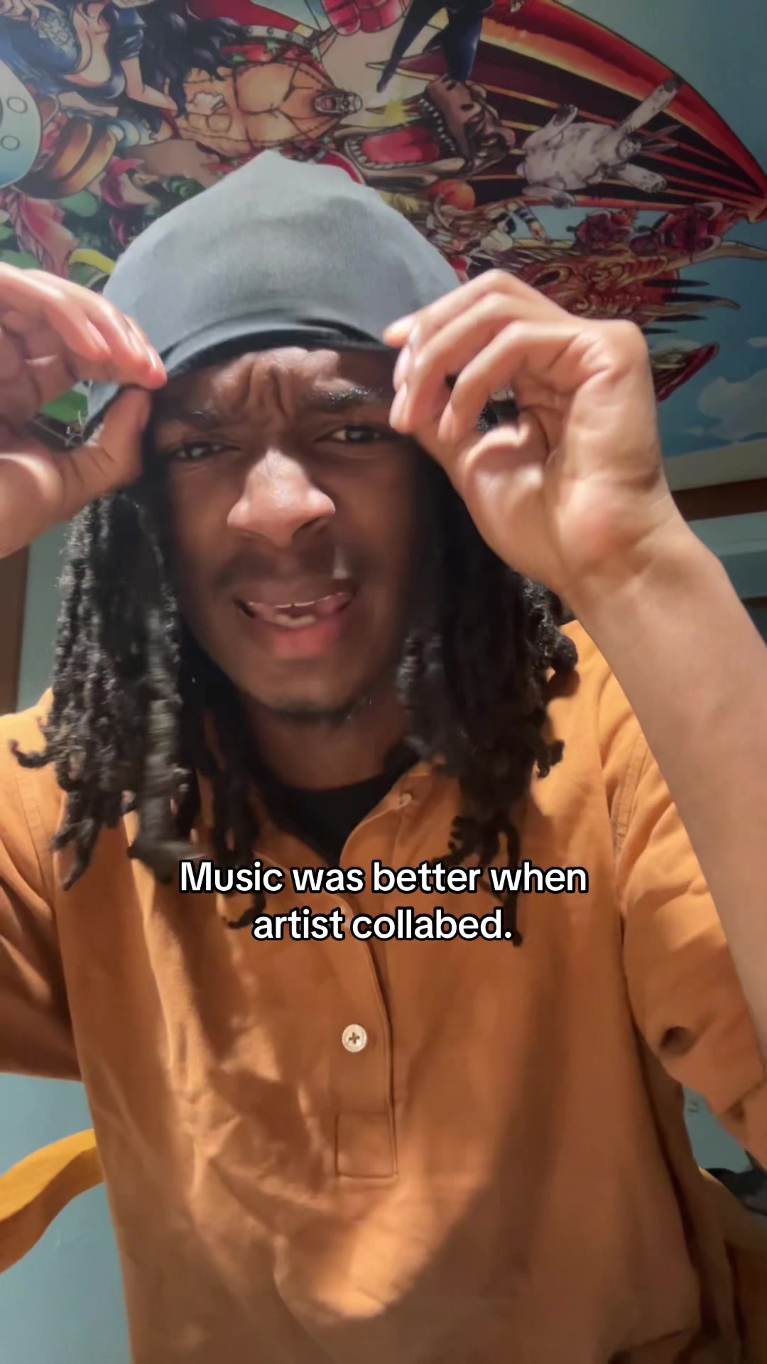 @torinobrownbloopers