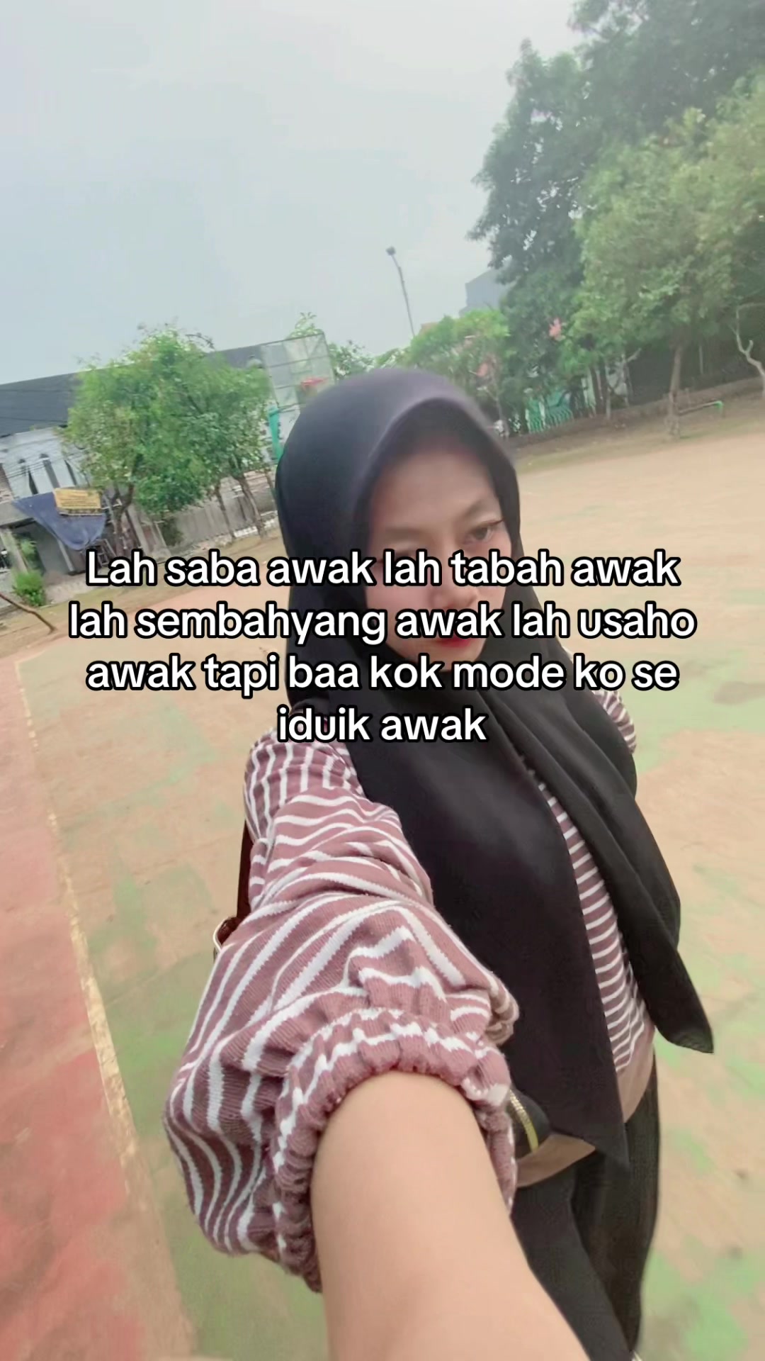 @Mita lovita