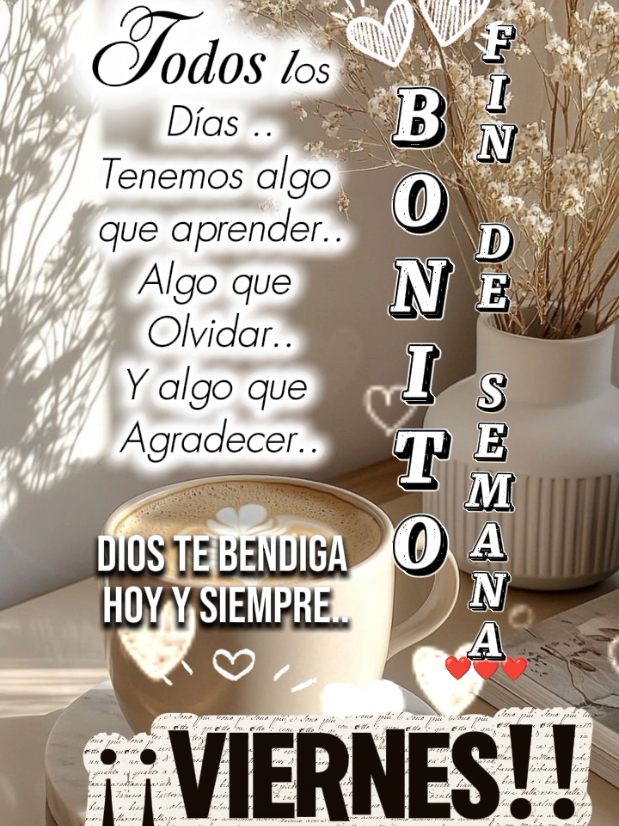 @🍁♡~TiTi~♡🍁