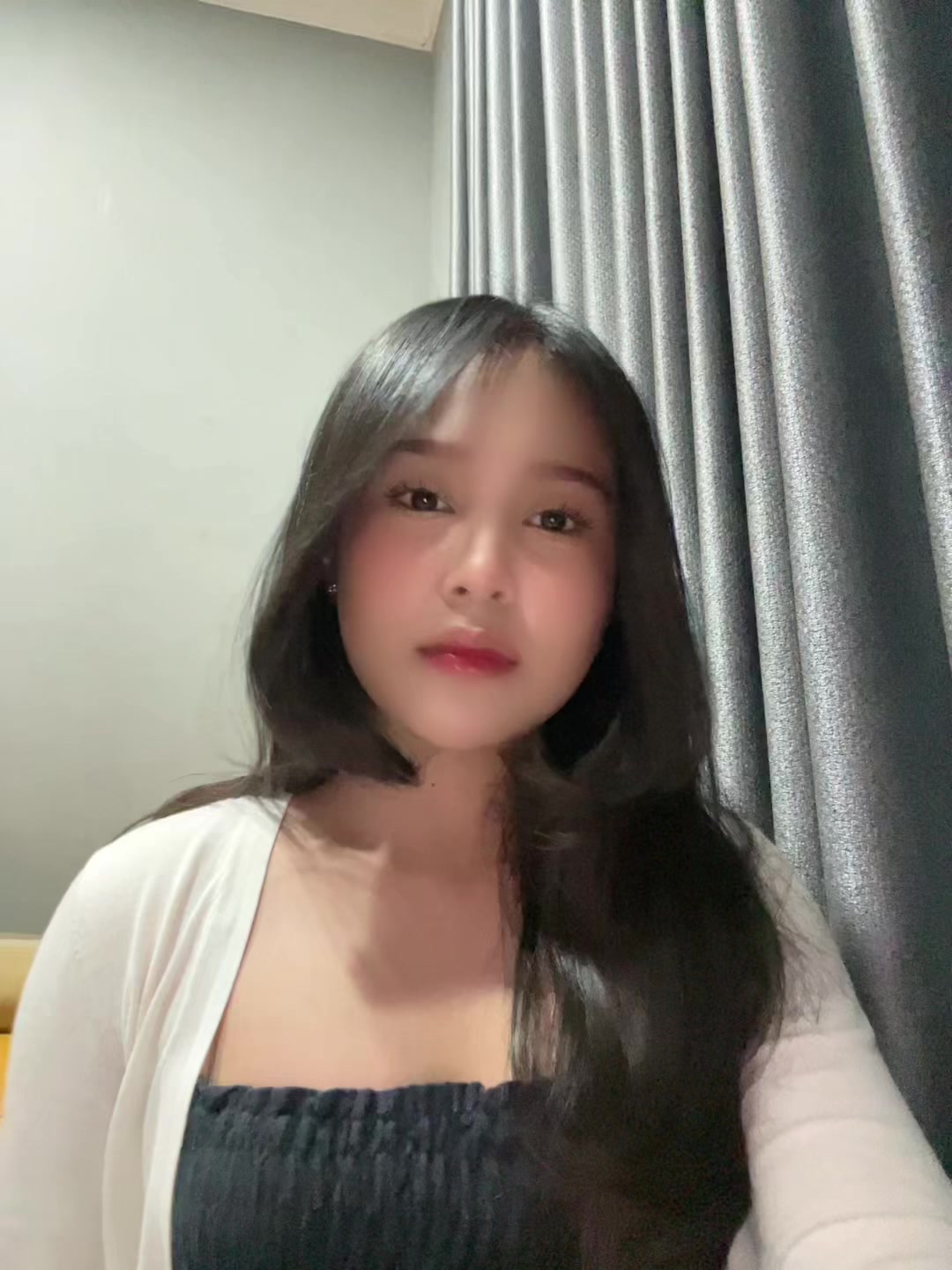 @awaa