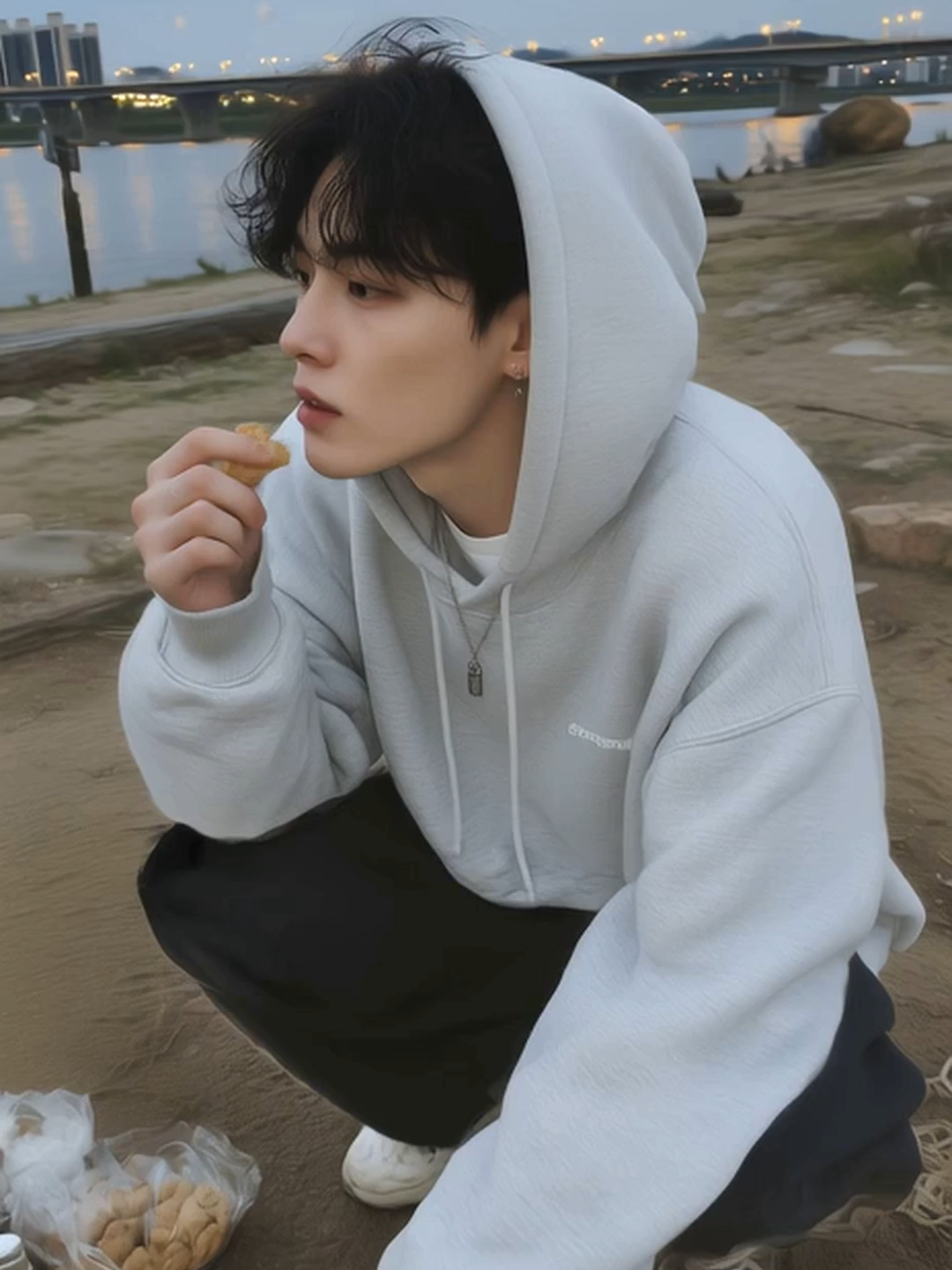 @Kboyz_ai