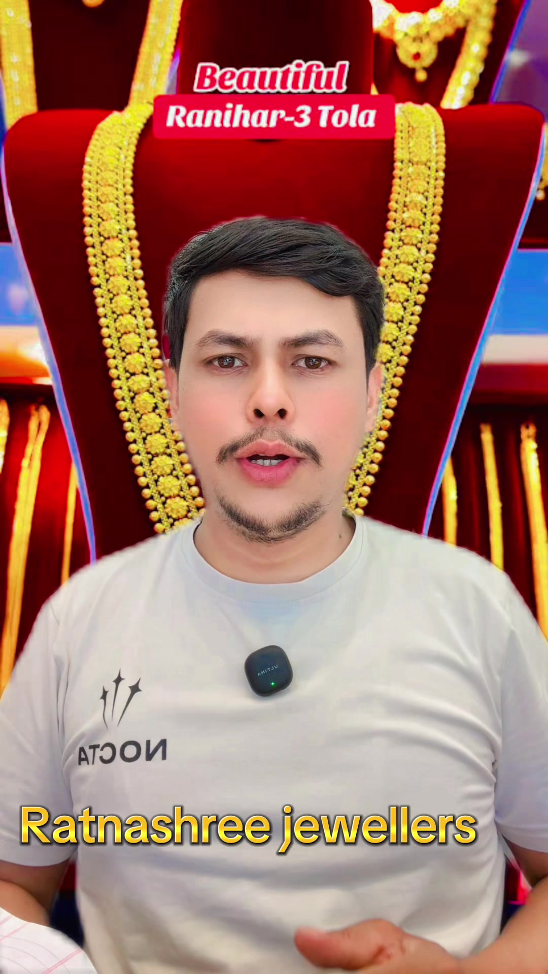 @ratnashreejewellers8