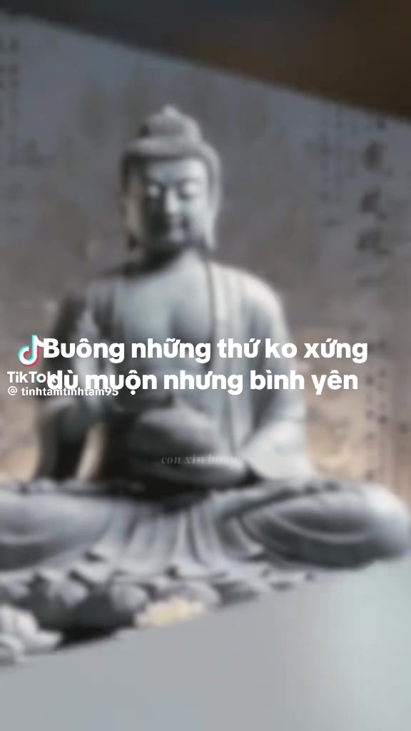 @Uyên Phuong 🇺🇸💖🇻🇳