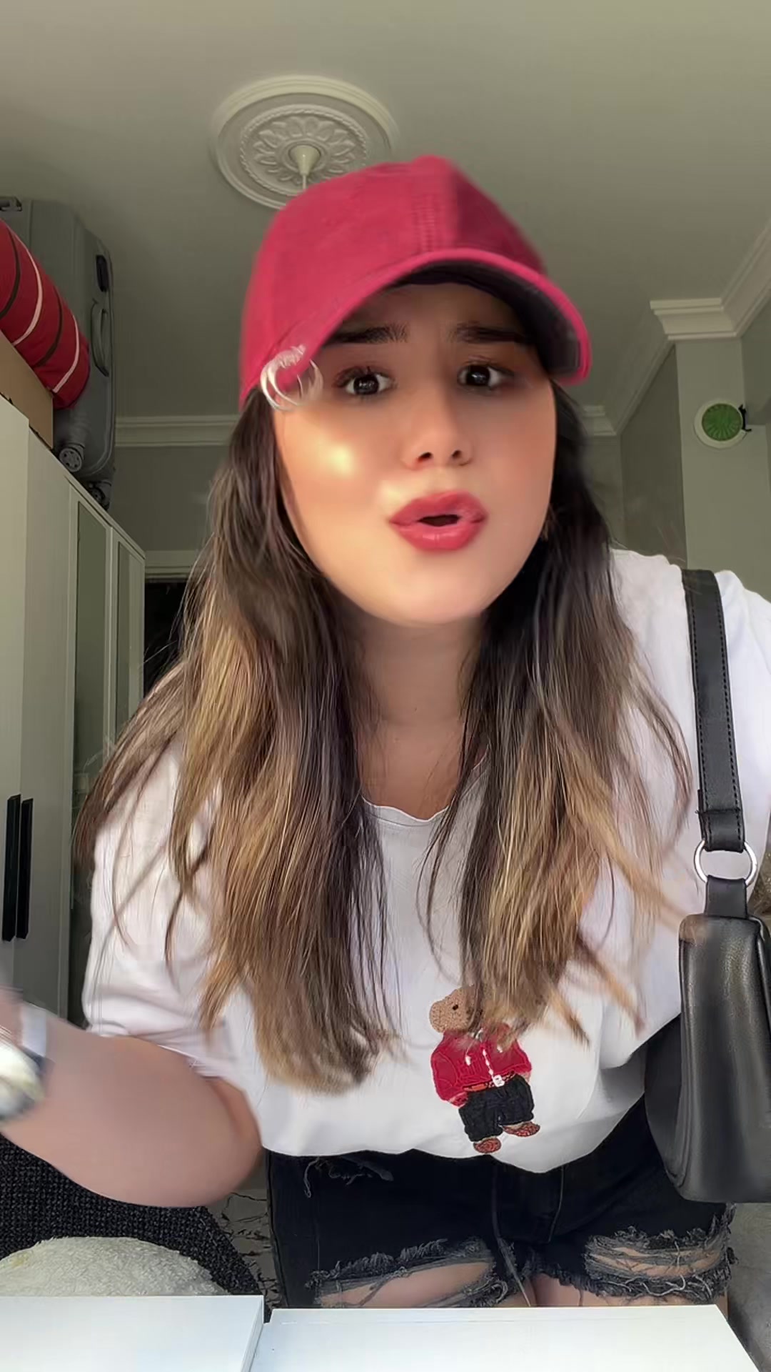 @radyologhanım