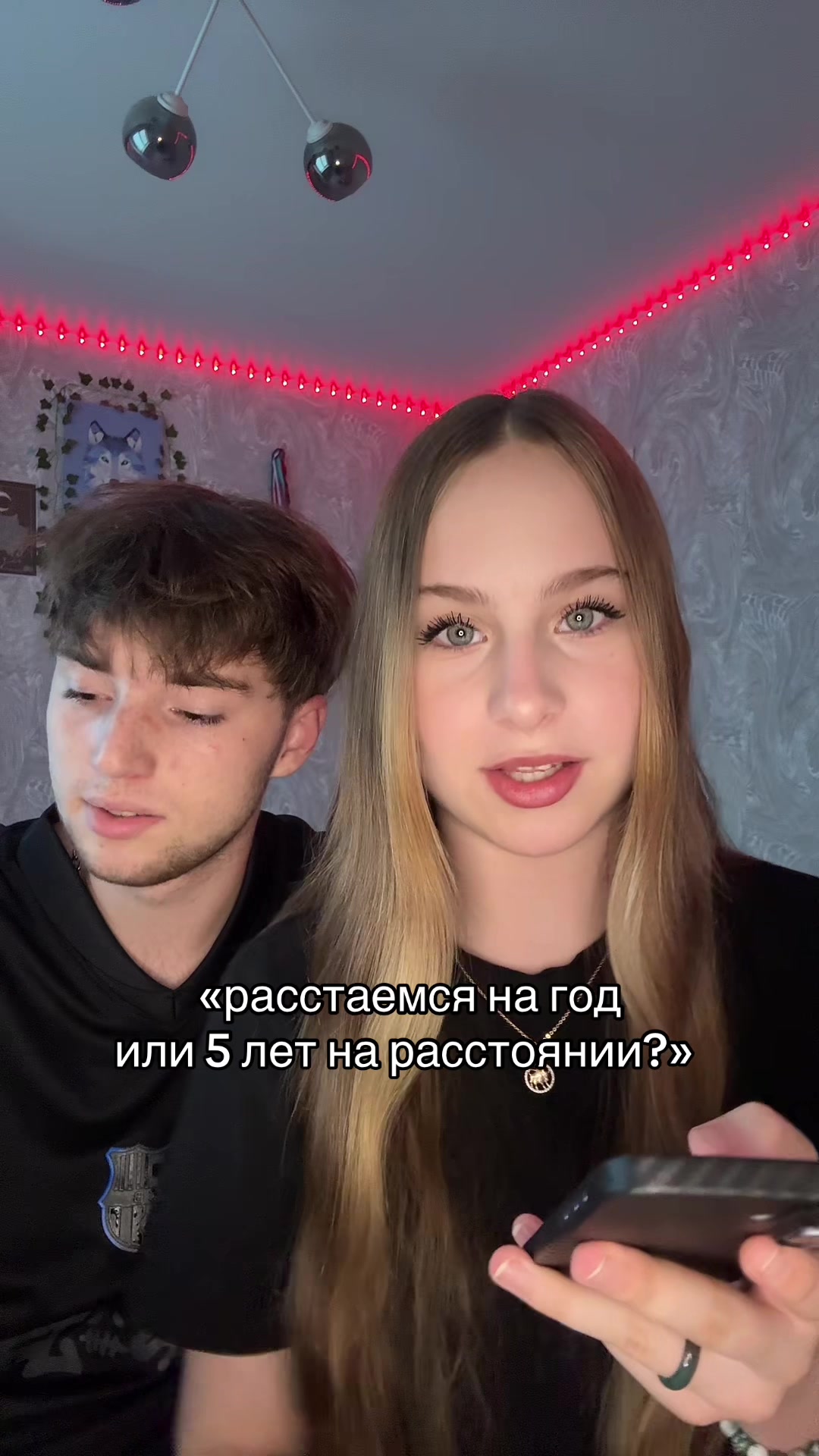 @𐌑iᥣɦᥲs Breᥲze