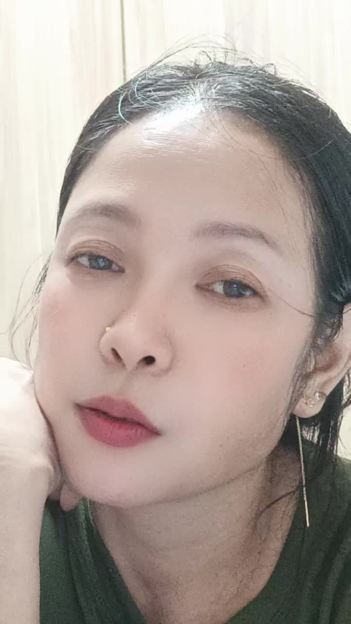 @🇵🇭💔Ro🌹se🇸🇬