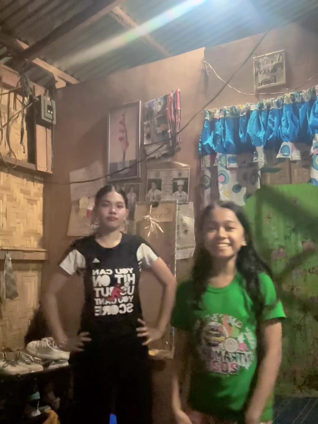 @Bebsssss🩵