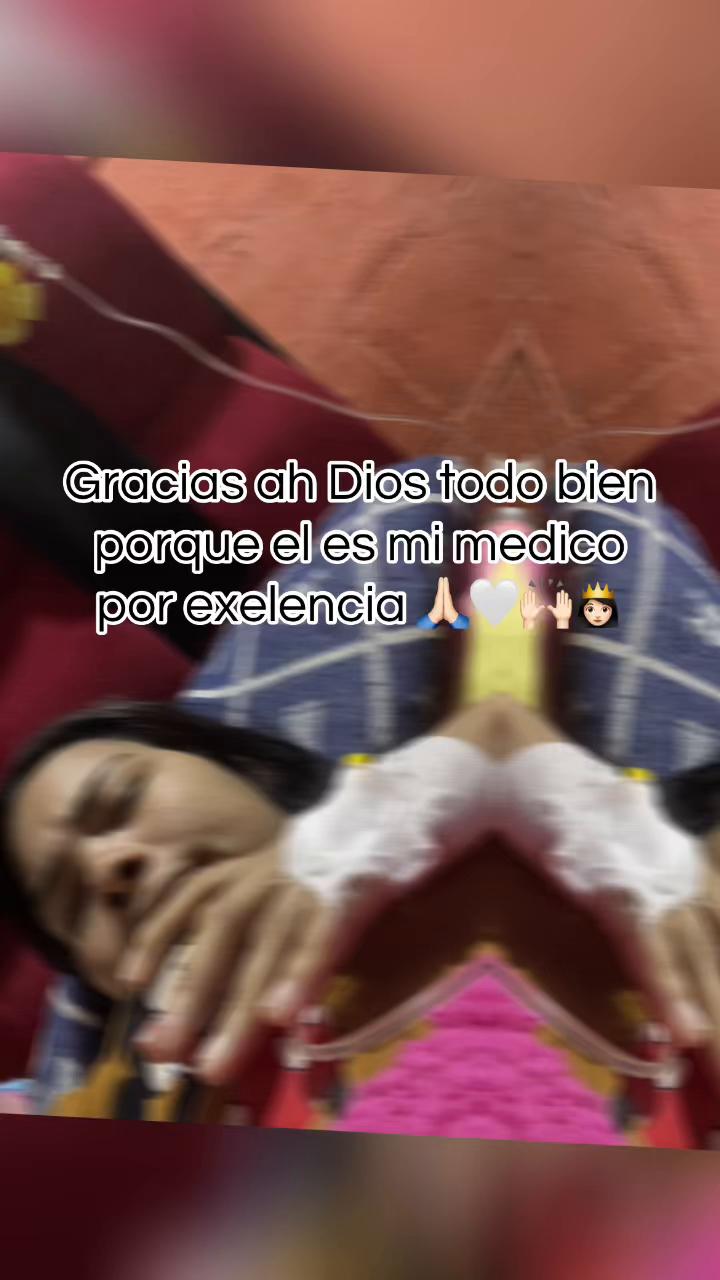 @🌸🍒la niña👸🎀