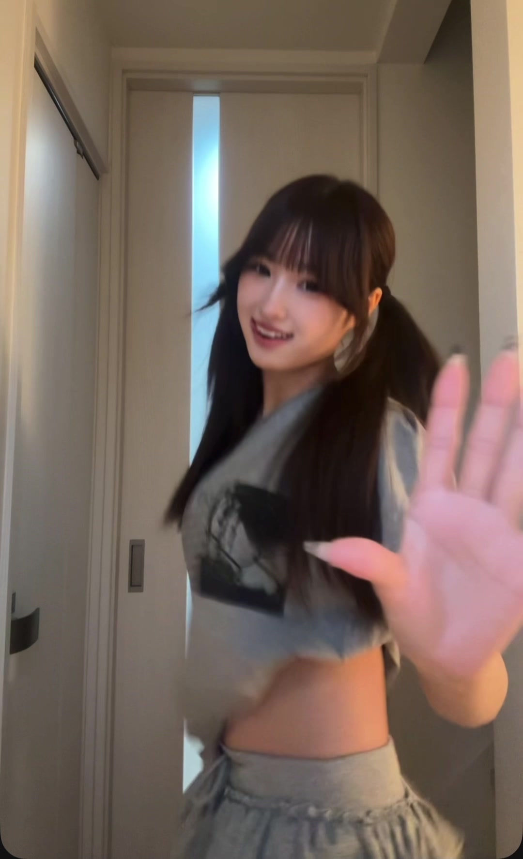 @Bis 娘
