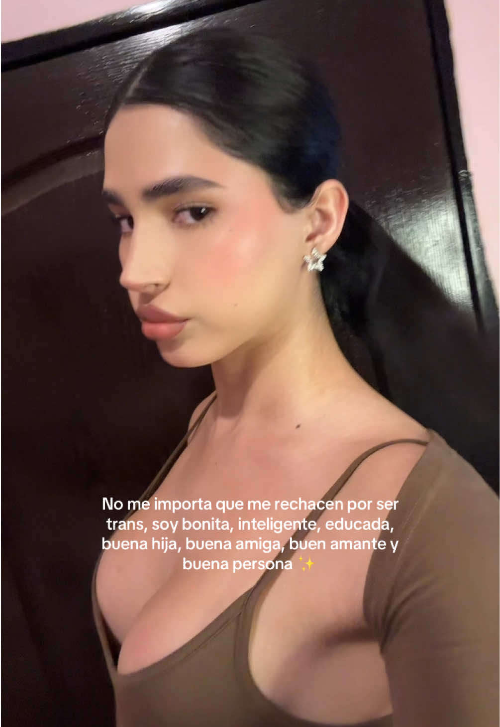 @angelap3