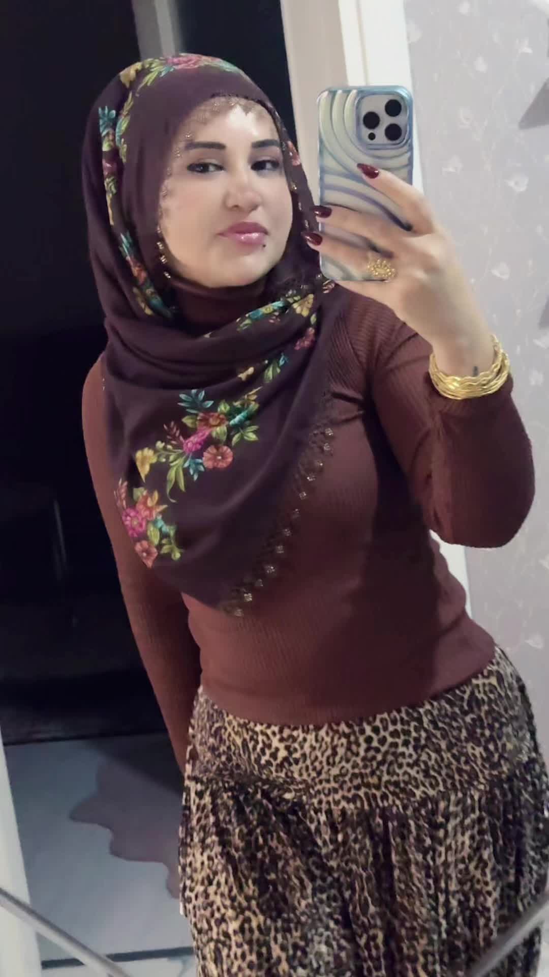 @𝓝.𝓣👑