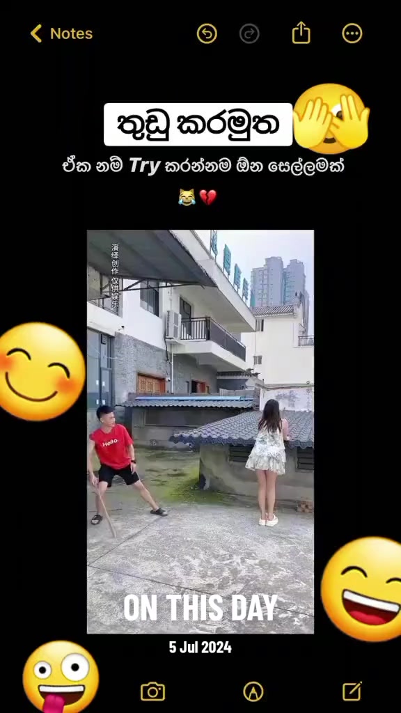 @Mr.MD🤨😃